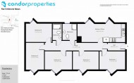 Images for Kilmorie Mews, Exeter