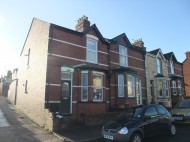 Images for Priory Road, Exeter
