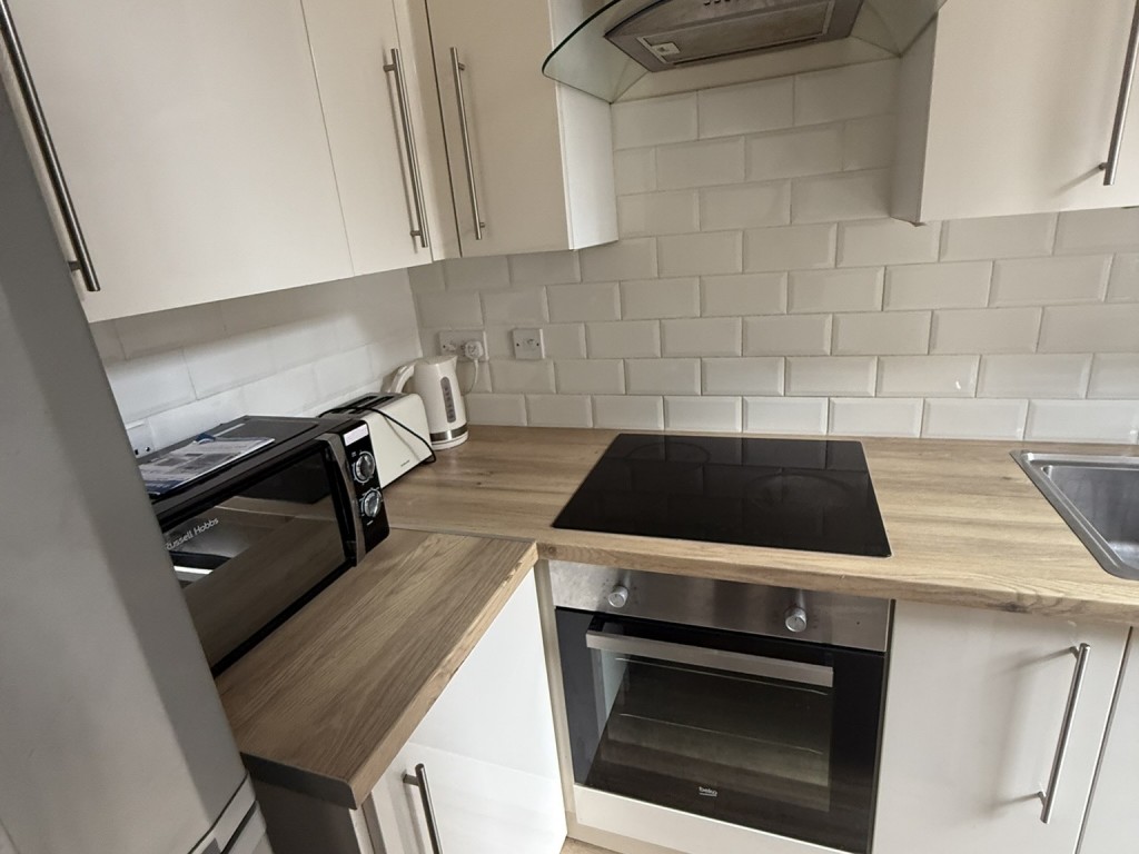 Images for Priory Road, Exeter