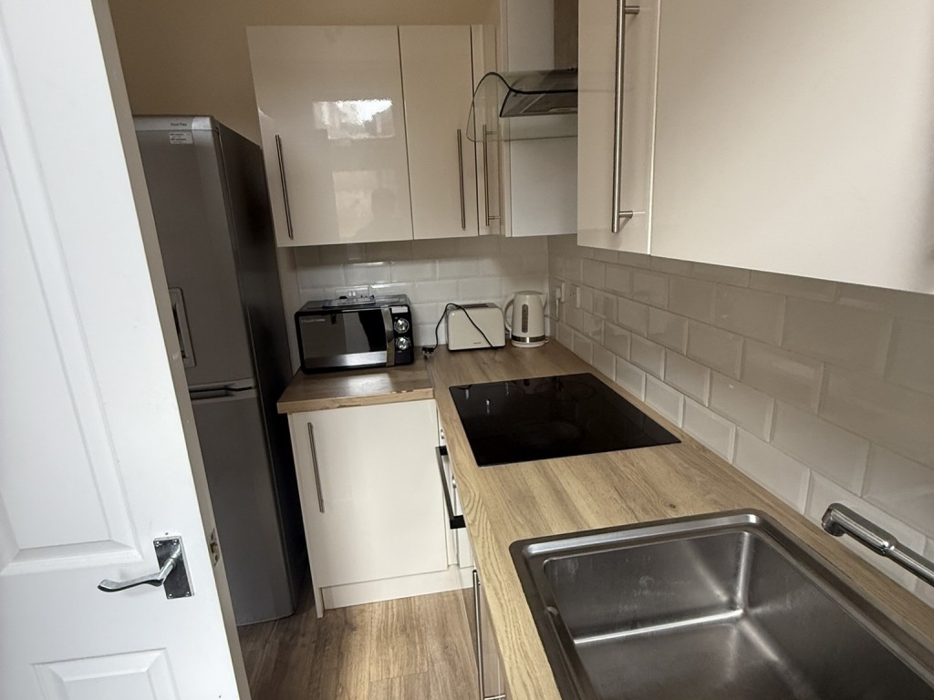 Images for Priory Road, Exeter