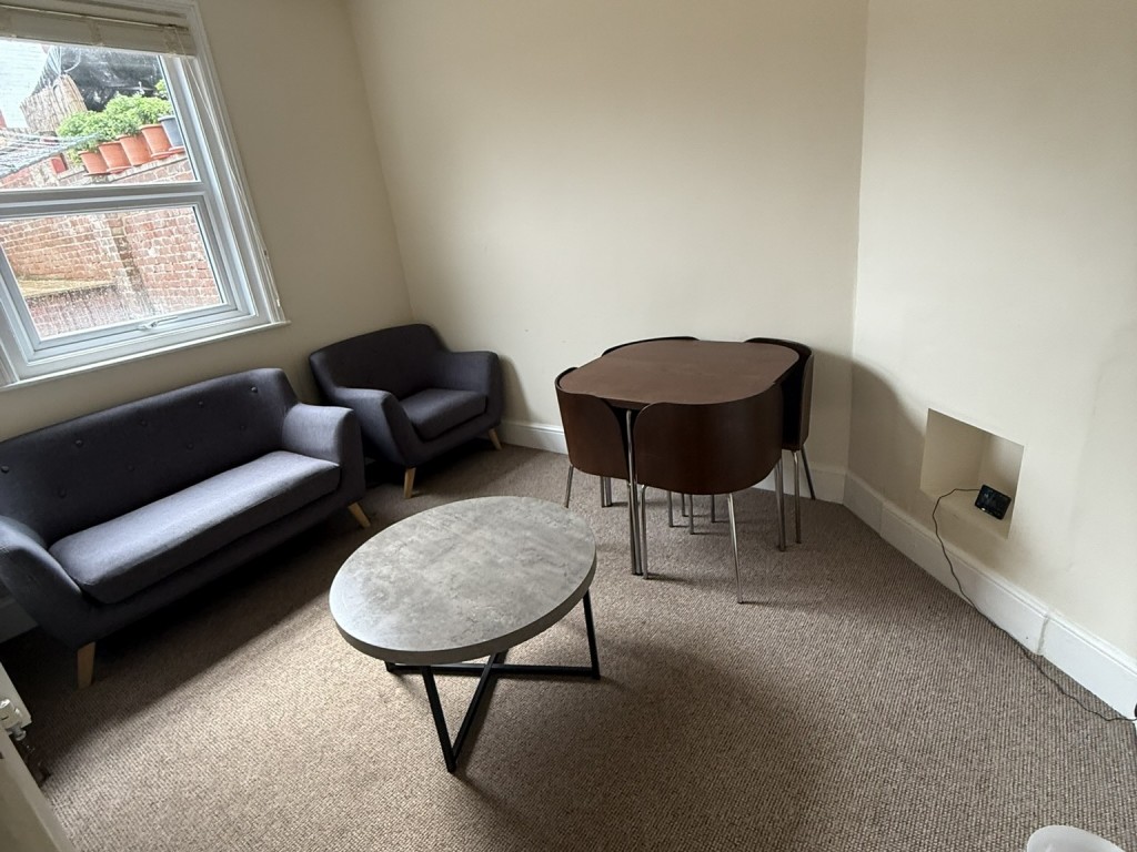 Images for Priory Road, Exeter