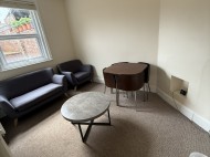 Images for Priory Road, Exeter