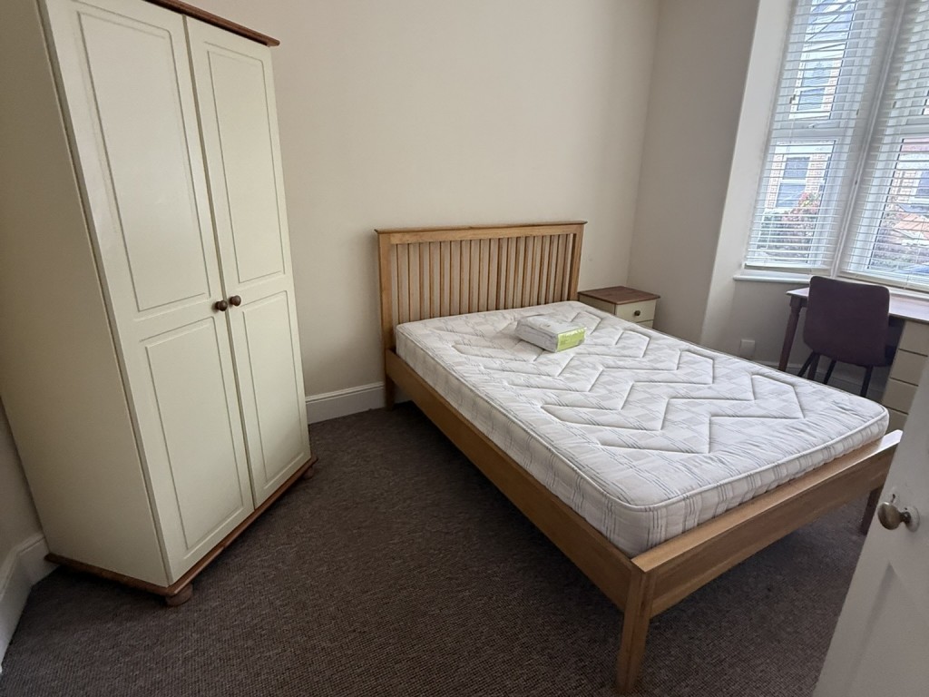 Images for Priory Road, Exeter
