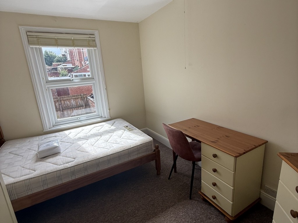 Images for Priory Road, Exeter