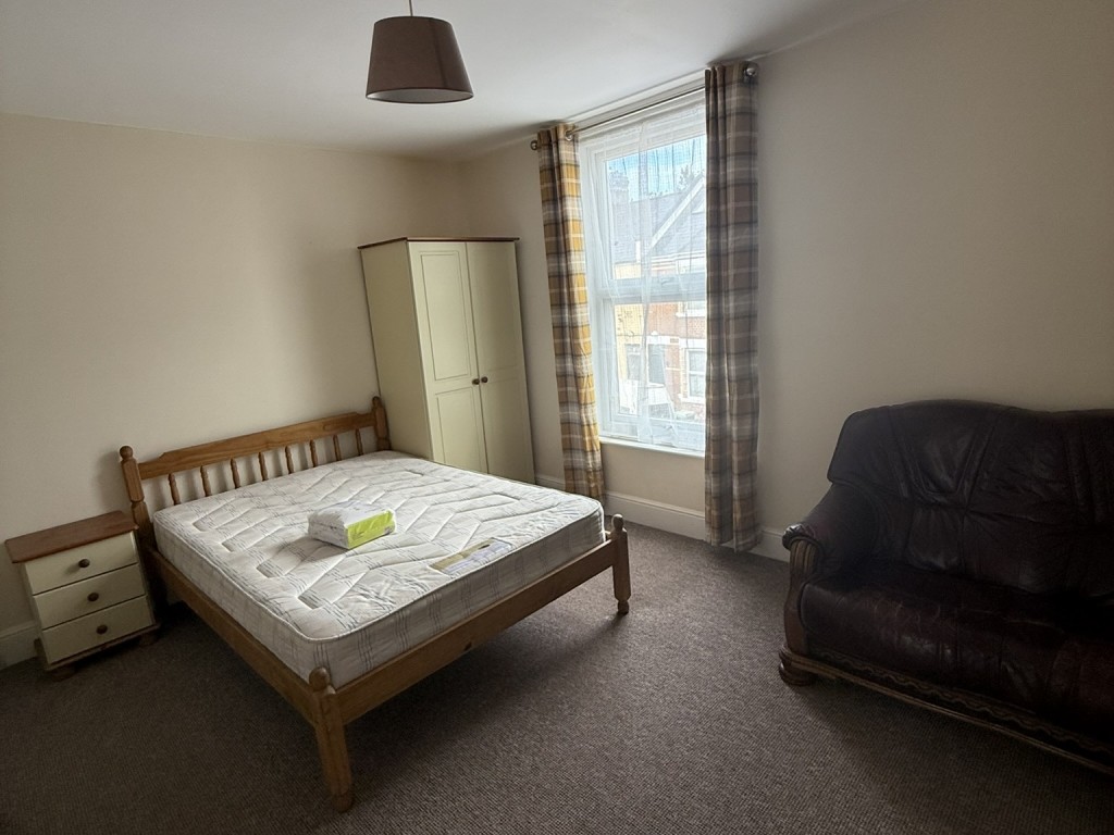Images for Priory Road, Exeter