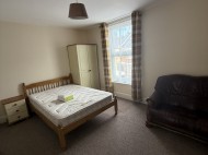 Images for Priory Road, Exeter