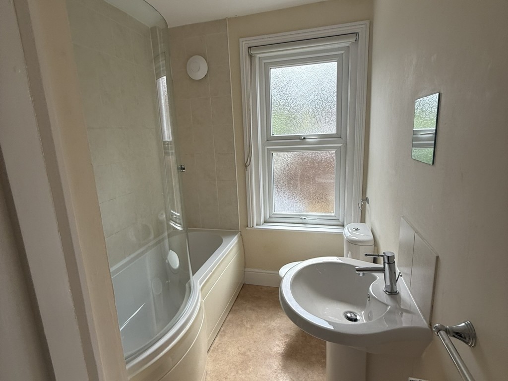 Images for Priory Road, Exeter
