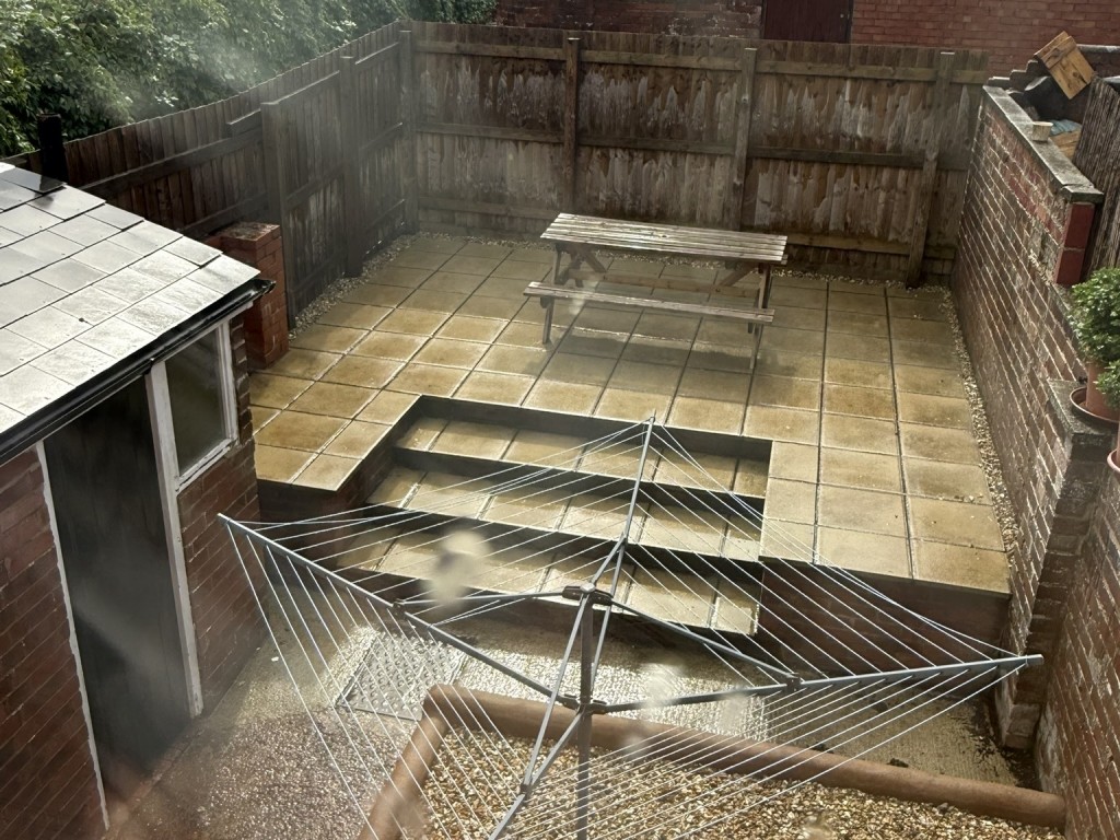 Images for Priory Road, Exeter