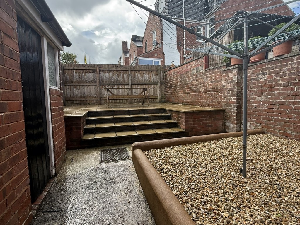 Images for Priory Road, Exeter
