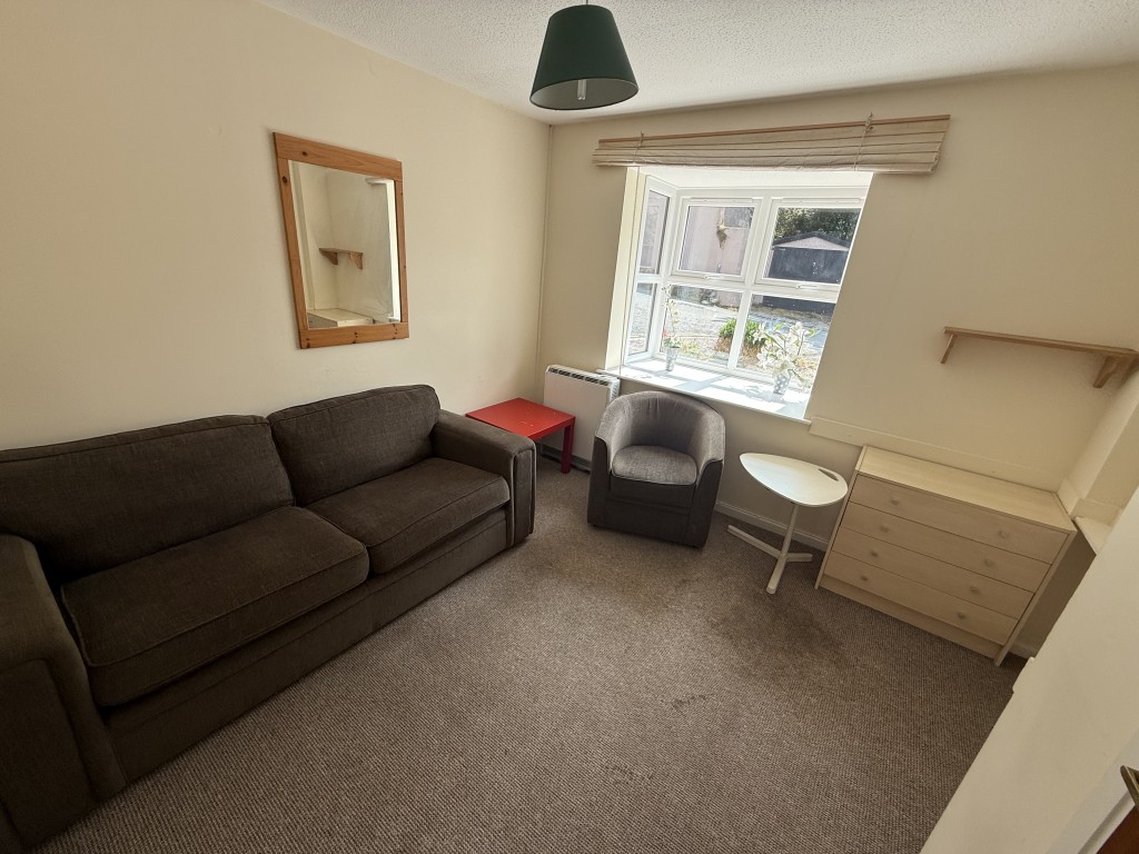Images for Jesmond Road, Exeter