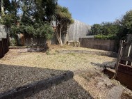 Images for Jesmond Road, Exeter