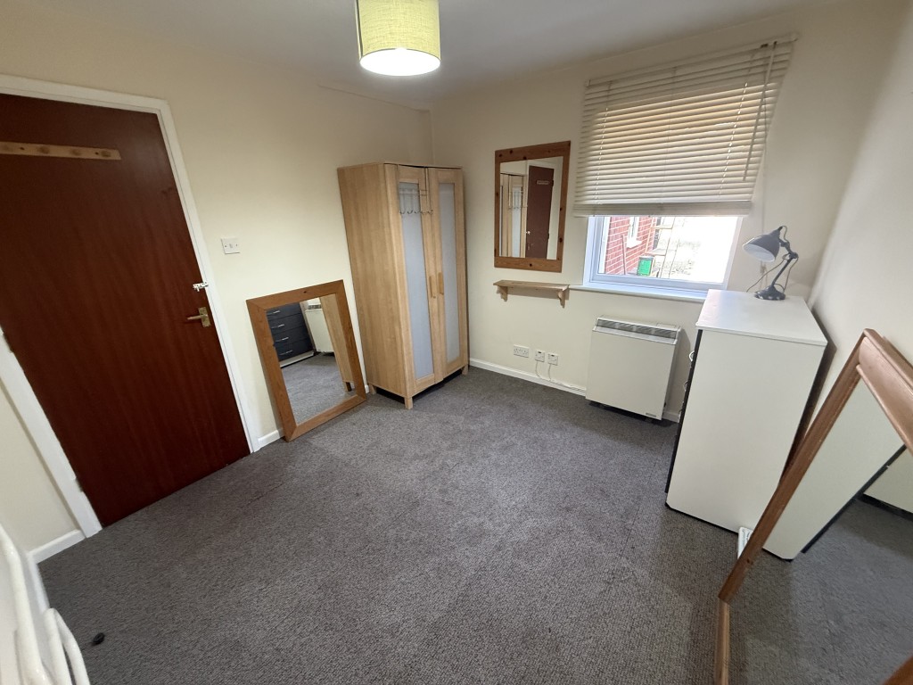 Images for Jesmond Road, Exeter