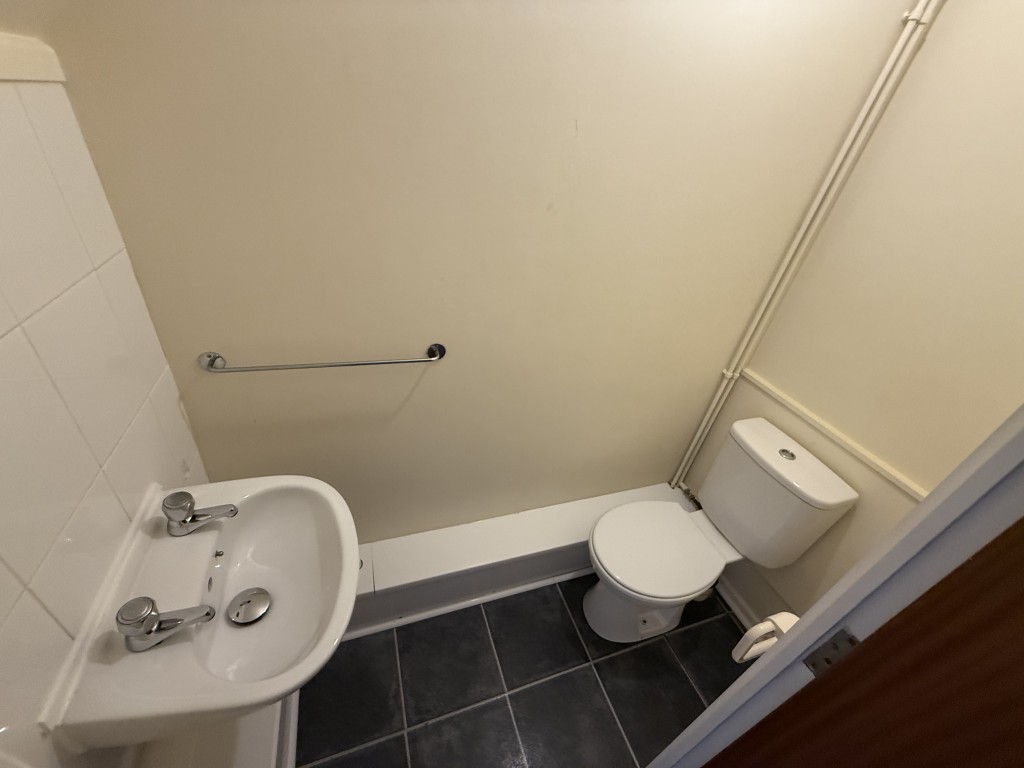 Images for Jesmond Road, Exeter