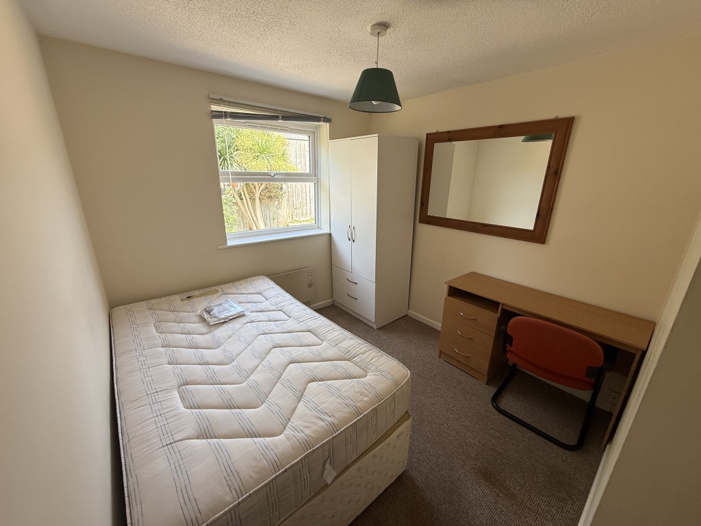 Images for Jesmond Road, Exeter