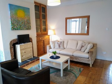 image of 15 Elton Road, 