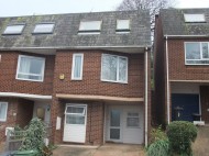 Images for Eldertree Gardens, Exeter