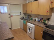 Images for Eldertree Gardens, Exeter
