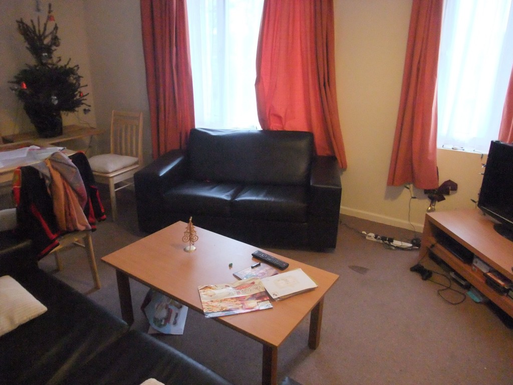Images for Eldertree Gardens, Exeter