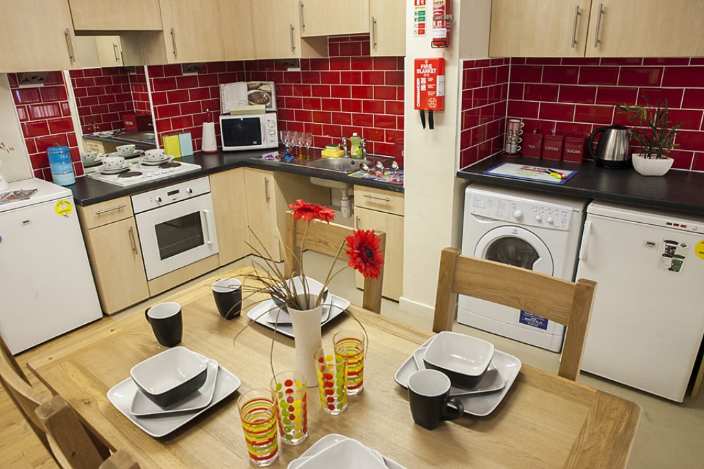 Images for Molly Hayes Apartments, 41A New North Road, Exeter