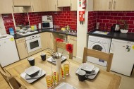 Images for Molly Hayes Apartments, 41A New North Road, Exeter
