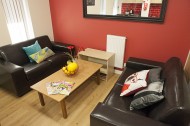 Images for Molly Hayes Apartments, 41A New North Road, Exeter