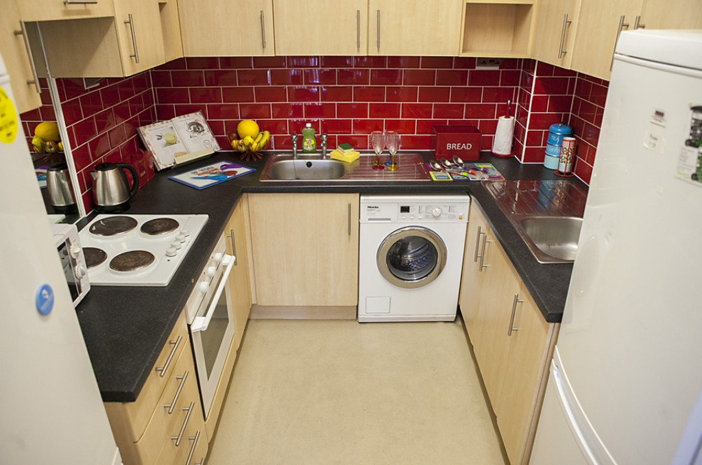 Images for Molly Hayes Apartments, 41A New North Road, Exeter