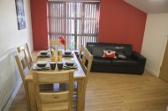Images for Molly Hayes Apartments, 41A New North Road, Exeter