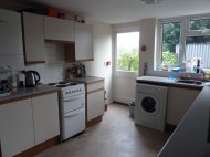 Images for Morley Road, Exeter