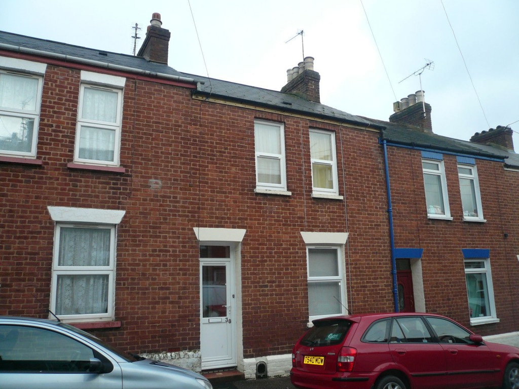 Images for Hoopern Street, Exeter
