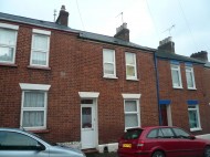 Images for Hoopern Street, Exeter