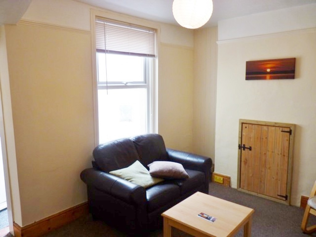 Images for Hoopern Street, Exeter