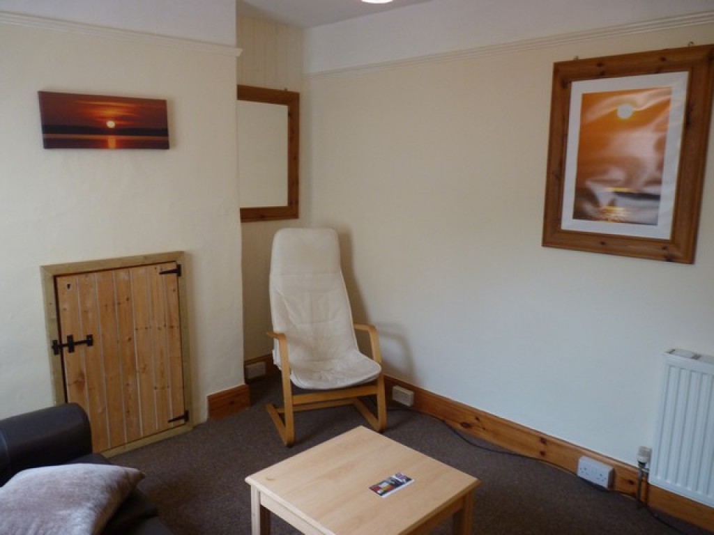 Images for Hoopern Street, Exeter