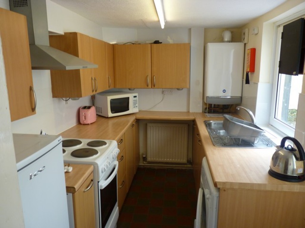 Images for Hoopern Street, Exeter