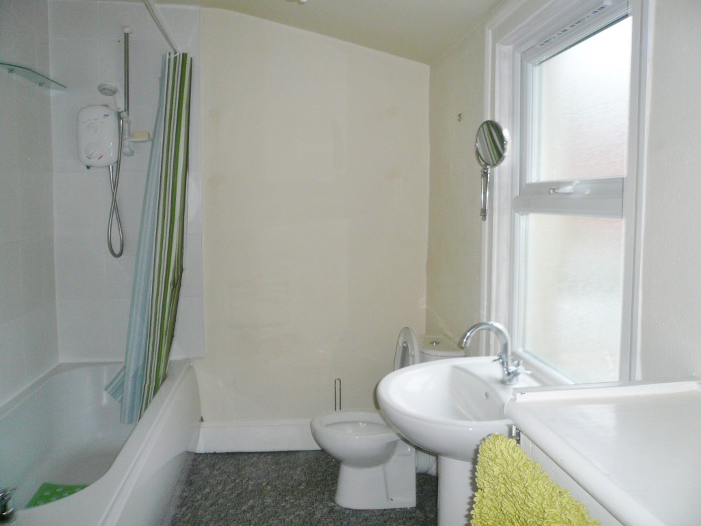Images for Hoopern Street, Exeter