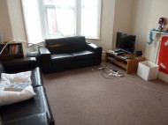 Images for Mount Pleasant Road, Exeter
