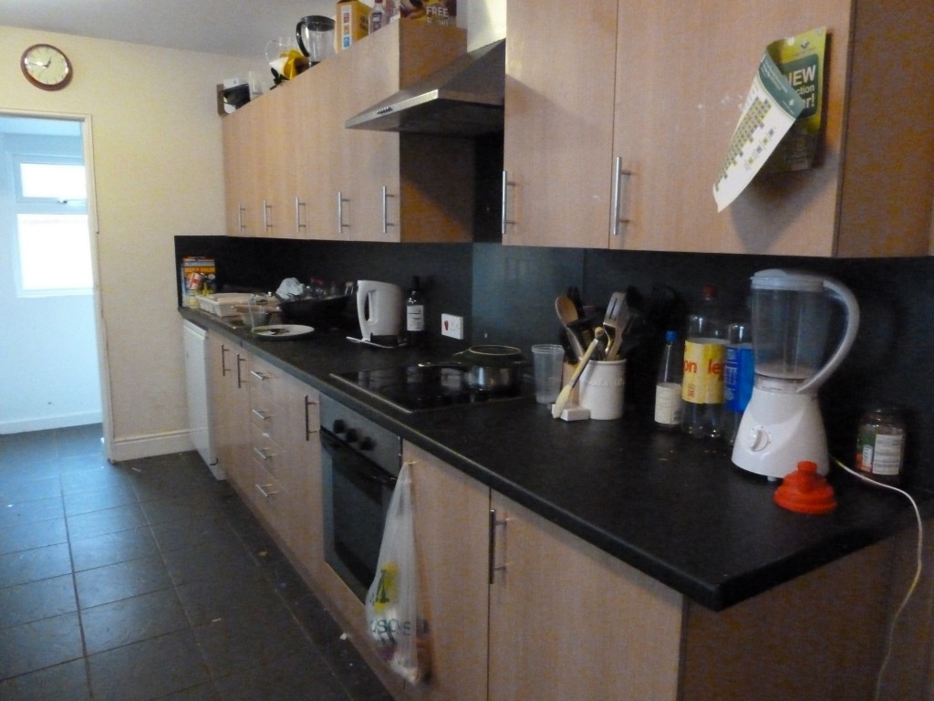 Images for Mount Pleasant Road, Exeter