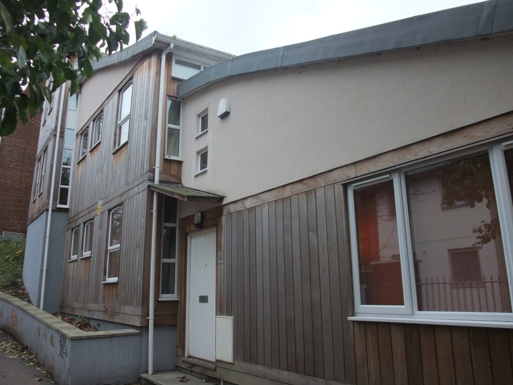 Images for St. Clements Lane, Exeter