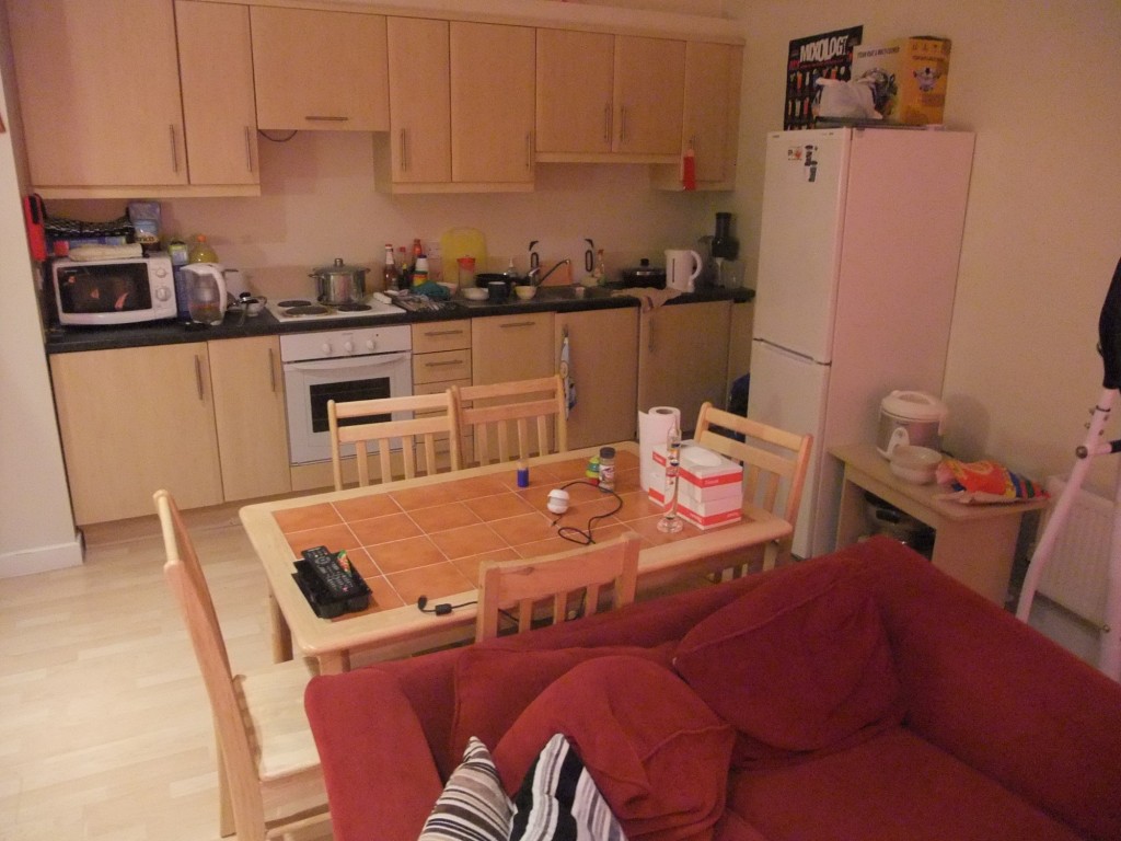 Images for St. Clements Lane, Exeter