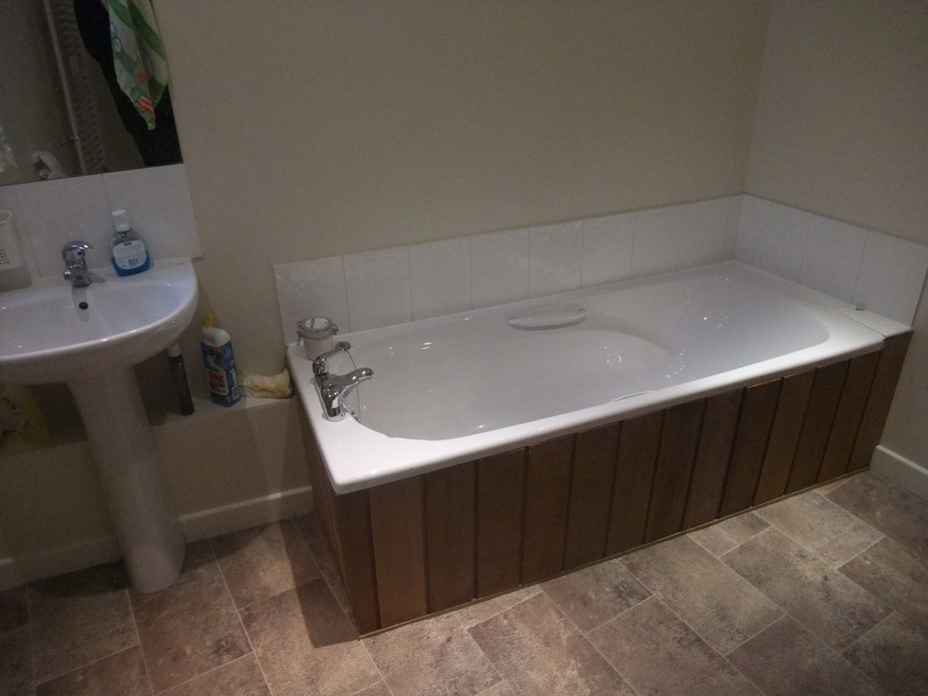 Images for St. Clements Lane, Exeter