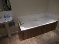 Images for St. Clements Lane, Exeter