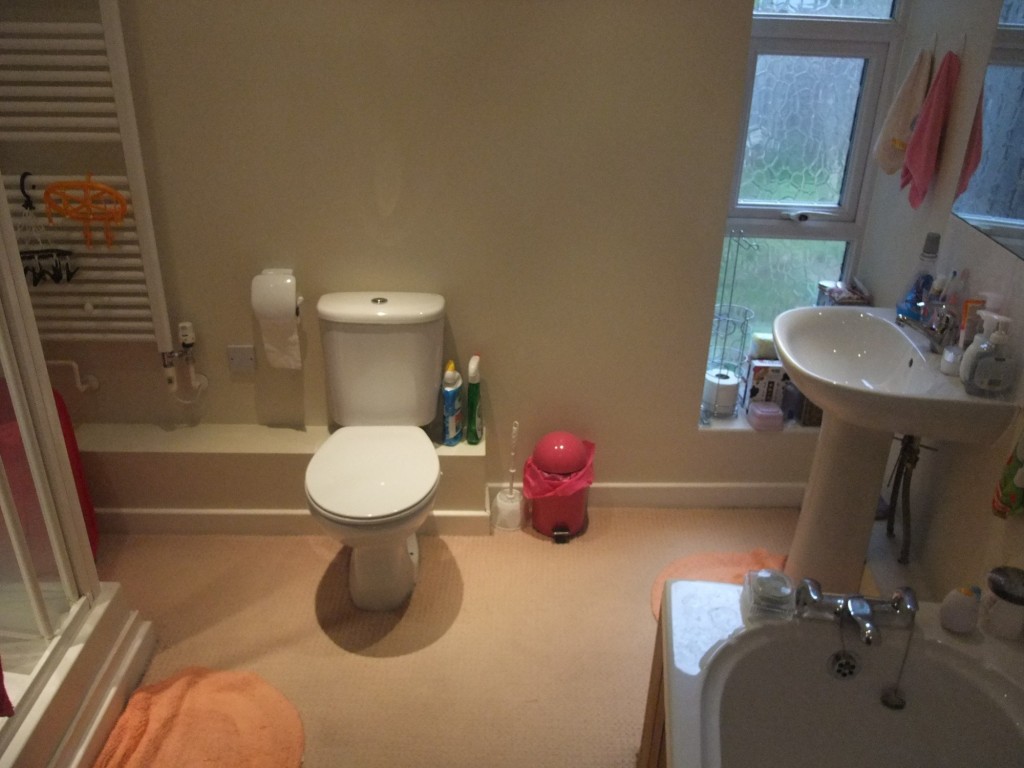 Images for St. Clements Lane, Exeter