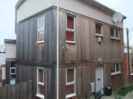 Images for St. Clements Lane, Exeter