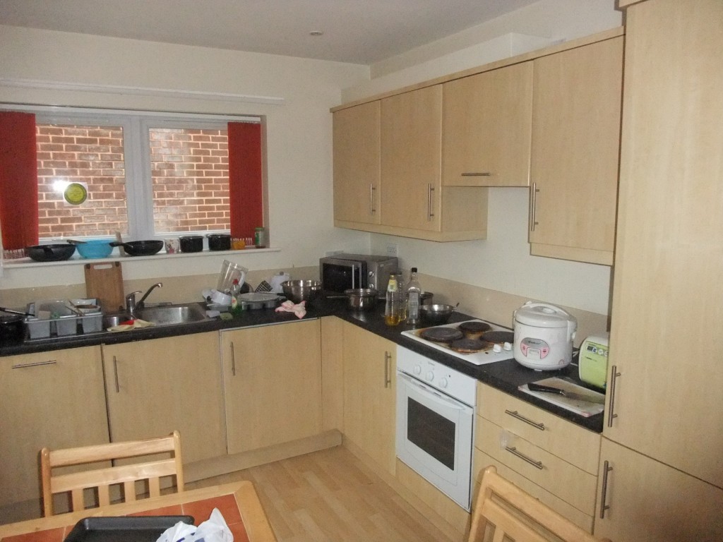 Images for St. Clements Lane, Exeter