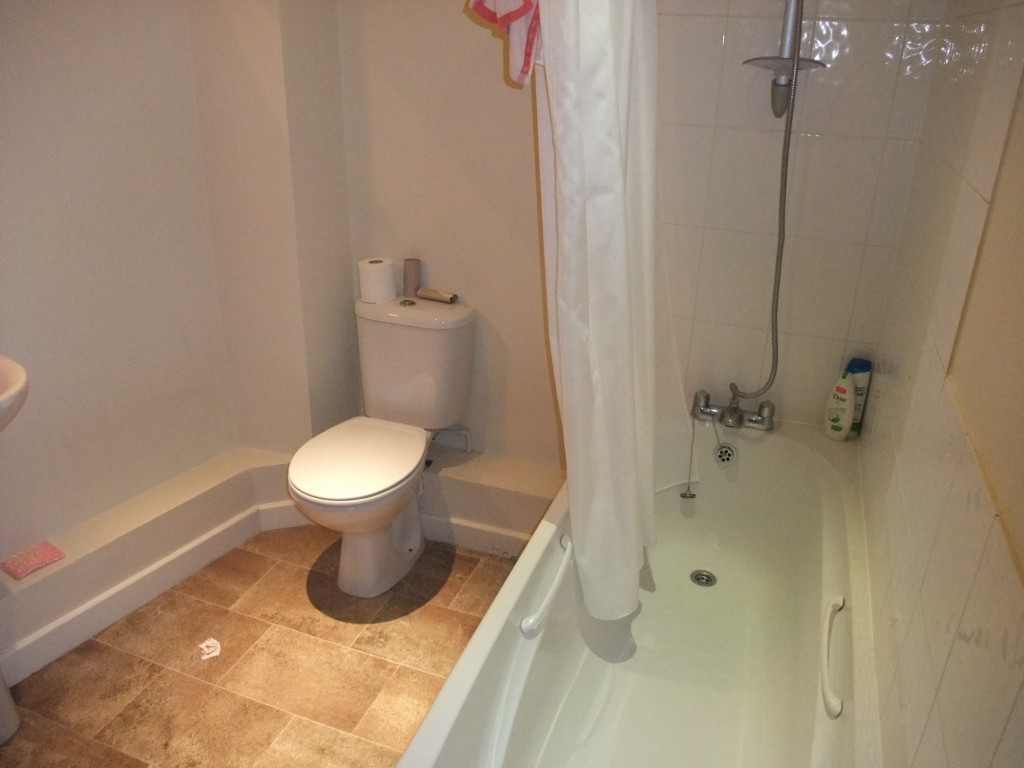 Images for St. Clements Lane, Exeter