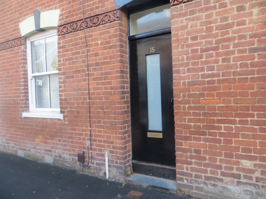 Images for Well Street, Exeter