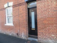 Images for Well Street, Exeter