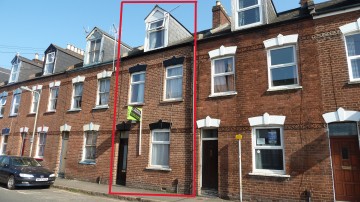 image of 15 Well Street, 