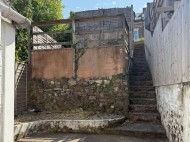 Images for Well Street, Exeter