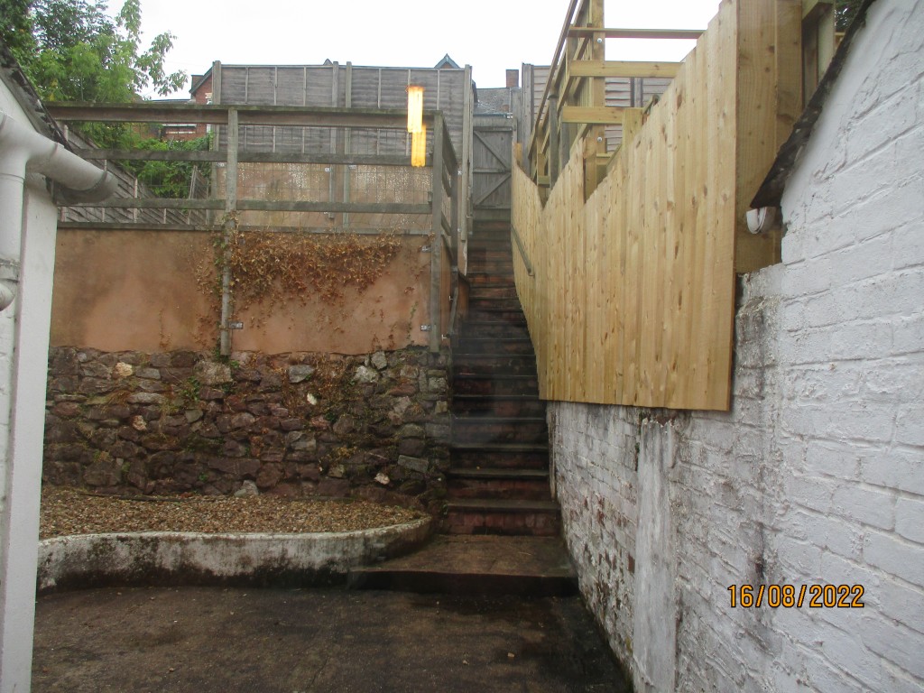 Images for Well Street, Exeter