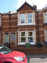 Images for Monkswell Road, Exeter